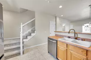 1401 W 85th Ave, Federal Heights, CO 80260 - Photo 7