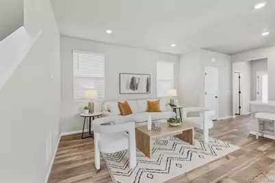 21041 E 63rd Drive, Aurora, CO 80019 - Photo 9