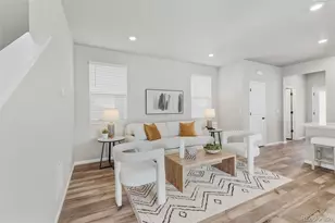 21041 E 63rd Dr, Aurora, CO 80019 - Photo 9