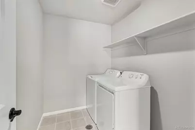 21041 E 63rd Drive, Aurora, CO 80019 - Photo 25