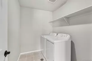 21041 E 63rd Dr, Aurora, CO 80019 - Photo 25