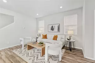 21041 E 63rd Dr, Aurora, CO 80019 - Photo 11