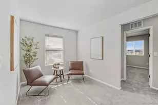 21041 E 63rd Dr, Aurora, CO 80019 - Photo 13