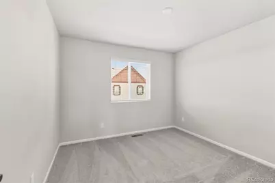 21041 E 63rd Drive, Aurora, CO 80019 - Photo 23