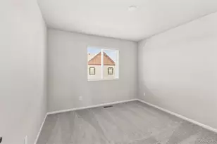 21041 E 63rd Dr, Aurora, CO 80019 - Photo 23