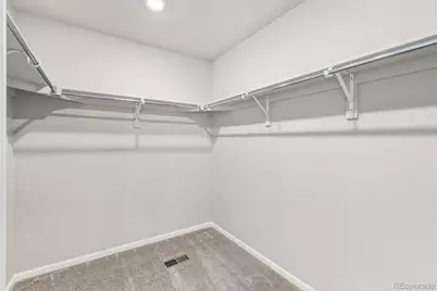 21041 E 63rd Drive, Aurora, CO 80019 - Photo 19