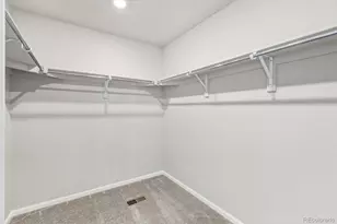 21041 E 63rd Dr, Aurora, CO 80019 - Photo 19