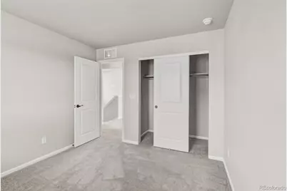 21041 E 63rd Drive, Aurora, CO 80019 - Photo 21