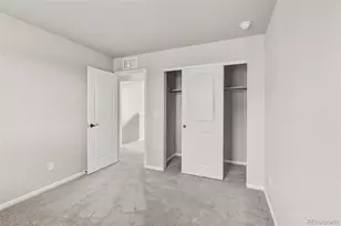 21041 E 63rd Dr, Aurora, CO 80019 - Photo 21