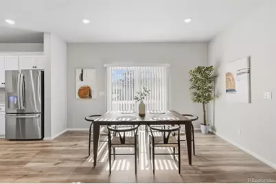 21041 E 63rd Drive, Aurora, CO 80019 - Photo 7