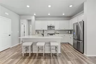 21041 E 63rd Dr, Aurora, CO 80019 - Photo 3