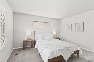 21041 E 63rd Dr, Aurora, CO 80019 - Photo 15