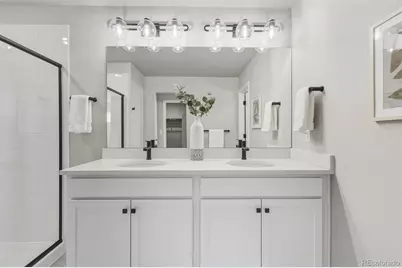 21041 E 63rd Drive, Aurora, CO 80019 - Photo 17