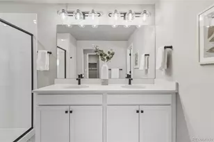 21041 E 63rd Dr, Aurora, CO 80019 - Photo 17