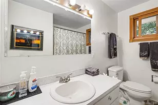 5402 E Warren Ave, Denver, CO 80222 - Photo 21