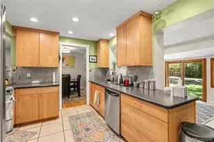 5402 E Warren Ave, Denver, CO 80222 - Photo 9