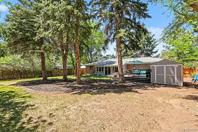 5402 E Warren Avenue, Denver, CO 80222 - Photo 29