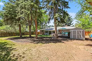 5402 E Warren Ave, Denver, CO 80222 - Photo 29