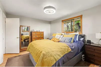 5402 E Warren Avenue, Denver, CO 80222 - Photo 17