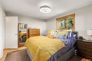 5402 E Warren Ave, Denver, CO 80222 - Photo 17