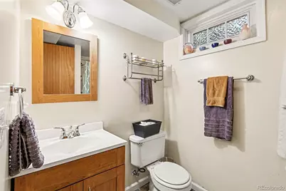 5402 E Warren Avenue, Denver, CO 80222 - Photo 25