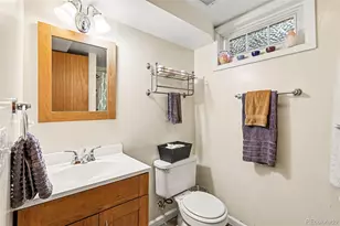 5402 E Warren Ave, Denver, CO 80222 - Photo 25