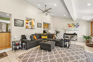 5402 E Warren Ave, Denver, CO 80222 - Photo 13