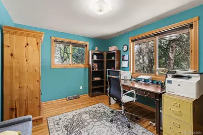 5402 E Warren Avenue, Denver, CO 80222 - Photo 15