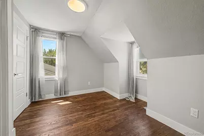 1870 W Beekman Place, Denver, CO 80221 - Photo 21