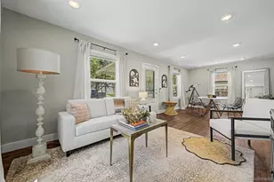 1870 W Beekman Pl, Denver, CO 80221 - Photo 7