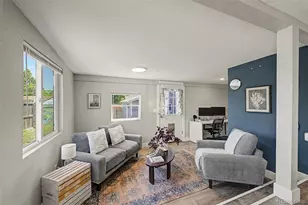 1870 W Beekman Pl, Denver, CO 80221 - Photo 29