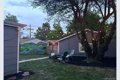 1870 W Beekman Place, Denver, CO 80221 - Photo 35