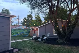 1870 W Beekman Pl, Denver, CO 80221 - Photo 35