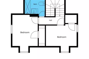 1870 W Beekman Pl, Denver, CO 80221 - Photo 47