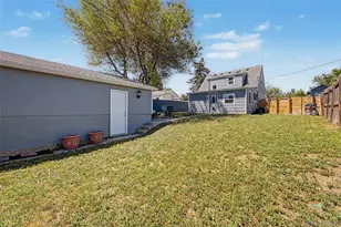 1870 W Beekman Pl, Denver, CO 80221 - Photo 33