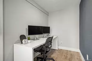 1870 W Beekman Pl, Denver, CO 80221 - Photo 31