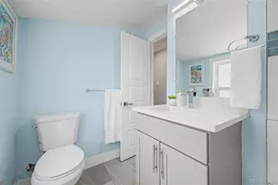 1870 W Beekman Pl, Denver, CO 80221 - Photo 19