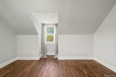 1870 W Beekman Place, Denver, CO 80221 - Photo 23
