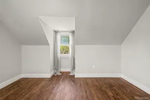 1870 W Beekman Pl, Denver, CO 80221 - Photo 23
