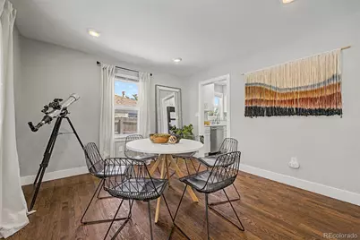 1870 W Beekman Place, Denver, CO 80221 - Photo 11