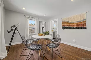 1870 W Beekman Pl, Denver, CO 80221 - Photo 11