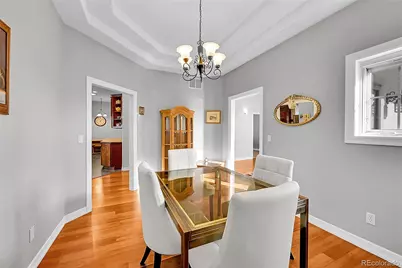 1012 S Addison Way, Aurora, CO 80018 - Photo 13