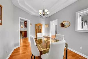 1012 S Addison Way, Aurora, CO 80018 - Photo 13