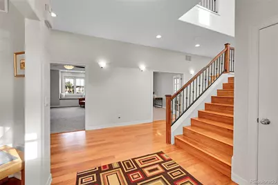 1012 S Addison Way, Aurora, CO 80018 - Photo 3