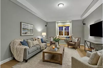 1012 S Addison Way, Aurora, CO 80018 - Photo 9