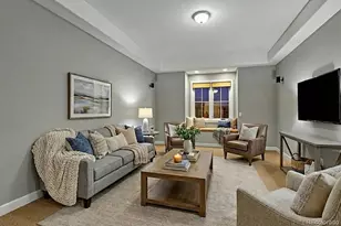 1012 S Addison Way, Aurora, CO 80018 - Photo 9