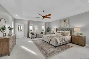 1012 S Addison Way, Aurora, CO 80018 - Photo 17