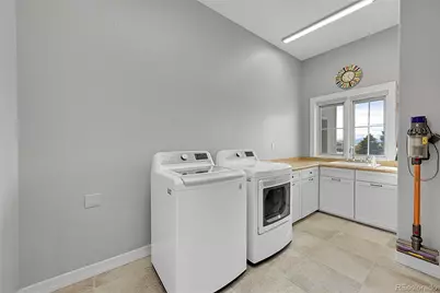 1012 S Addison Way, Aurora, CO 80018 - Photo 31