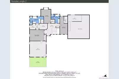 1012 S Addison Way, Aurora, CO 80018 - Photo 41