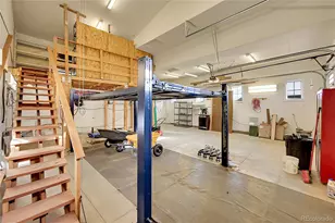 1012 S Addison Way, Aurora, CO 80018 - Photo 33